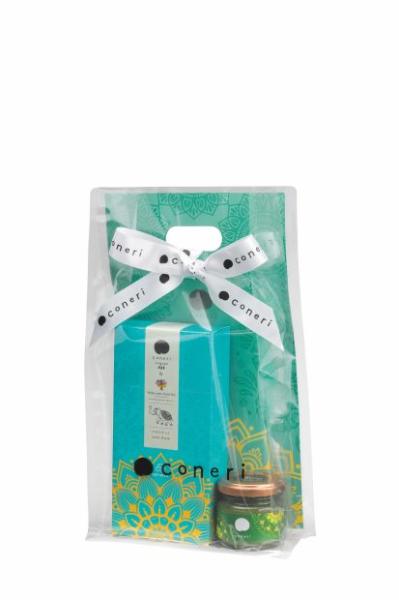 coneri×Wellnestyle NAGOYA!!