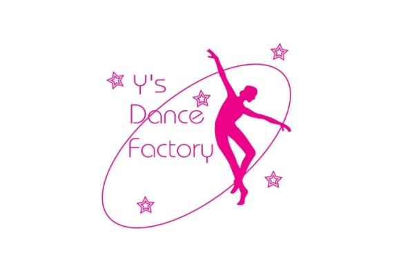 Y&#039;s Dance Factory／Y&#039;s Beauty Factory