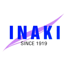 ゴムノイナキ株式会社