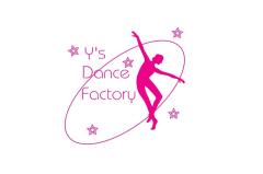 Y&#039;s Dance Factory／Y&#039;s Beauty Factory
