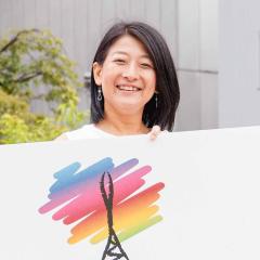 ラニファナチュラルケア 